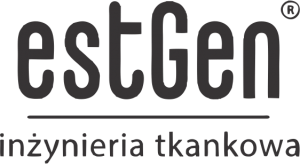 estgen logo.