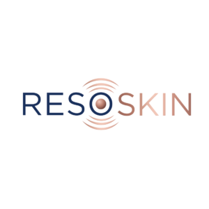 LOGO_RESOSKIN_CMYK